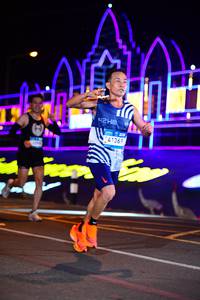 BIB: 69017
                            <button type="button" onclick="openModal(22858745)" class="btn btn-primary btn-sm float-right btn-popup" data-toggle="modal" data-target=".modal-high-quality">
                        <i class="fas fa-shopping-cart"></i> Add to Cart
                    </button>
                                            <button type="button" onclick="isThisMe(22858745, true)" class="btn btn-success btn-sm float-right btn-popup btn-isme hidden" data-toggle="tooltip" data-placement="bottom" title="นี่คือรูปของคุณใช่ไหม คลิกที่นี่เพื่อเอาเข้าอัลบั้ม">
                        <i class="fas fa-plus"></i> Add to album
                    </button>
                    <button type="button" onclick="isThisMe(22858745, false)" class="btn btn-warning btn-sm float-right btn-popup btn-isnotme hidden">
                        <i class="fas fa-ban"></i> Remove from album
                    </button>